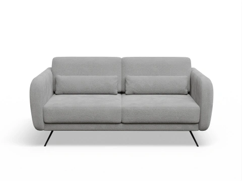 2-Sitzer Sofa